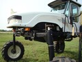 2008 Ag-Chem SpraCoupe 4655 Self-Propelled Sprayer