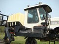 2008 Ag-Chem SpraCoupe 4655 Self-Propelled Sprayer