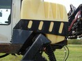 2008 Ag-Chem SpraCoupe 4655 Self-Propelled Sprayer