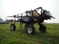 2008 Ag-Chem SpraCoupe 4655 Self-Propelled Sprayer