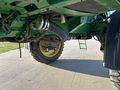 2014 John Deere 4940 Self-Propelled Sprayer