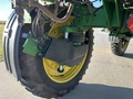 2014 John Deere 4940 Self-Propelled Sprayer