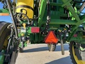 2014 John Deere 4940 Self-Propelled Sprayer