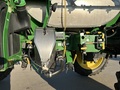 2014 John Deere 4940 Self-Propelled Sprayer