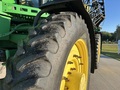 2014 John Deere 4940 Self-Propelled Sprayer