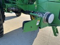 2014 John Deere 4940 Self-Propelled Sprayer