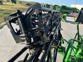 2014 John Deere 4940 Self-Propelled Sprayer