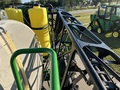2014 John Deere 4940 Self-Propelled Sprayer