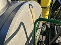 2014 John Deere 4940 Self-Propelled Sprayer