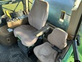 2014 John Deere 4940 Self-Propelled Sprayer