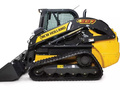 2025 New Holland C337 Skid Steer