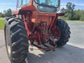 1968 International Harvester 756 Tractor