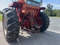 1968 International Harvester 756 Tractor