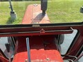 1968 International Harvester 756 Tractor