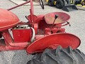 1941 Farmall A Tractor