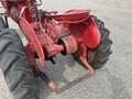1941 Farmall A Tractor