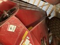 2011 J&M 875-18 Grain Cart
