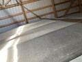 2011 J&M 875-18 Grain Cart