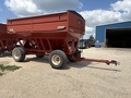 2011 Killbros 1065 Gravity Wagon