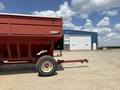2011 Killbros 1065 Gravity Wagon