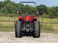 2025 Massey Ferguson 1M.35 Tractor