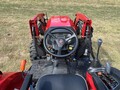 2025 Massey Ferguson 1M.40 Tractor