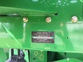 2011 John Deere 9870 STS Combine