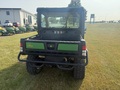 2023 John Deere XUV835R ATVs and Utility Vehicle