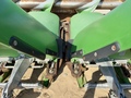 2020 John Deere 712C Corn Head