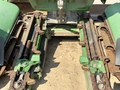 2020 John Deere 712C Corn Head