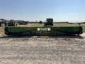 2020 John Deere 712C Corn Head
