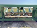 2020 John Deere 712C Corn Head
