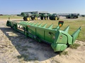 2020 John Deere 712C Corn Head