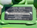 2020 John Deere 712C Corn Head