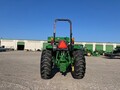 2022 John Deere 4066M Tractor