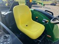 2022 John Deere 4066M Tractor