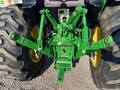 2022 John Deere 4066M Tractor