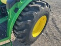 2022 John Deere 4066M Tractor