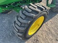 2022 John Deere 4066M Tractor