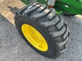 2022 John Deere 4066M Tractor