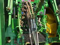 2015 John Deere 8370R Tractor