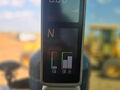2015 John Deere 8370R Tractor