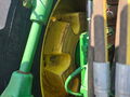 2015 John Deere 8370R Tractor