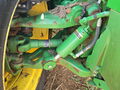 2015 John Deere 8370R Tractor