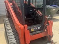 2023 Kubota SVL97-2 Skid Steer