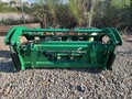 2021 Titan Grapple Loader and Skid Steer Attachment