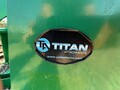 2021 Titan Grapple Loader and Skid Steer Attachment