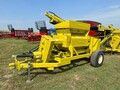 2026 Renn RMC48 Roller Mill