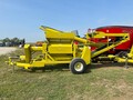 2026 Renn RMC48 Roller Mill