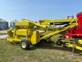 2026 Renn RMC48 Roller Mill